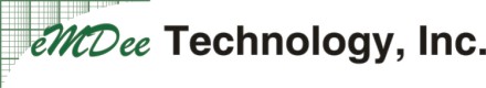 eMDee Technology, Inc.